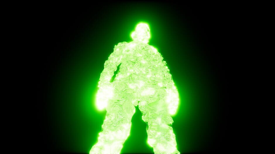 Find The Key Screenshot