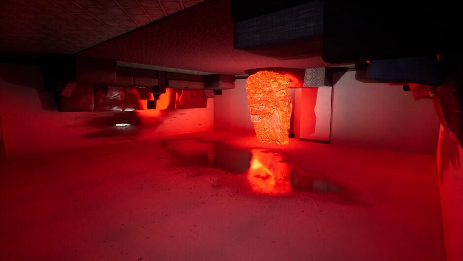 Find The Key Screenshot