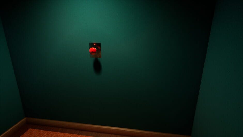 Find The Key Screenshot