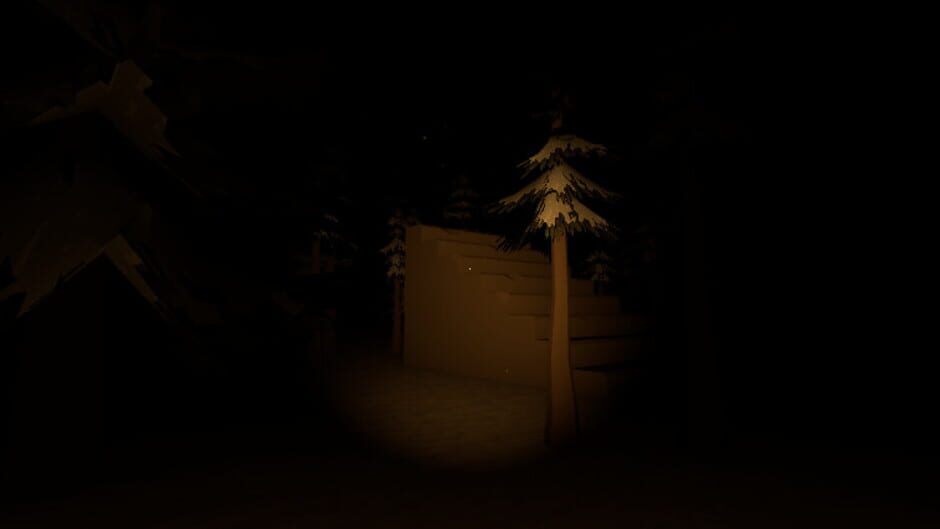 X-Mas Eve screenshot