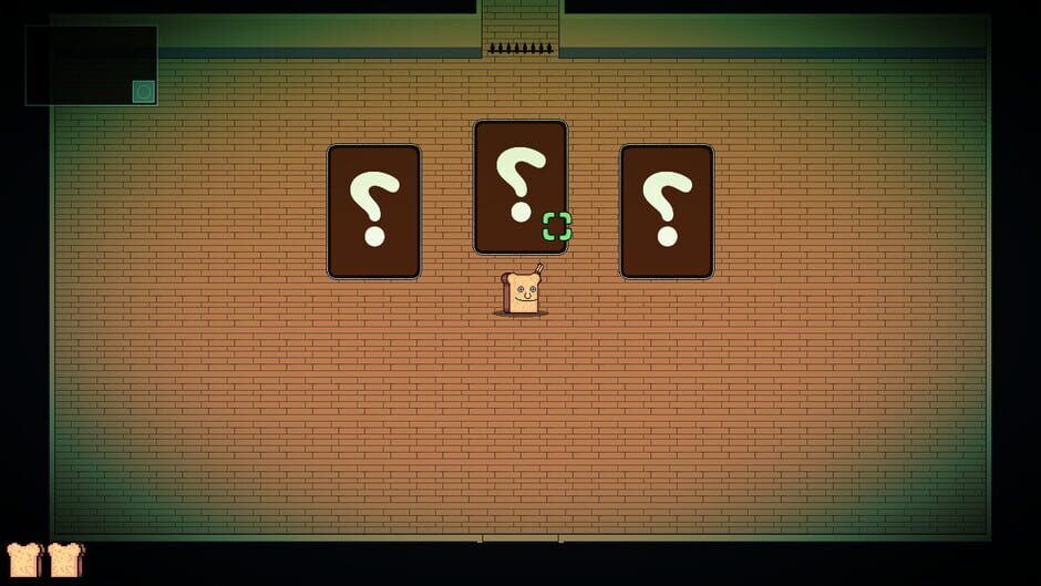 Veggies War Screenshot