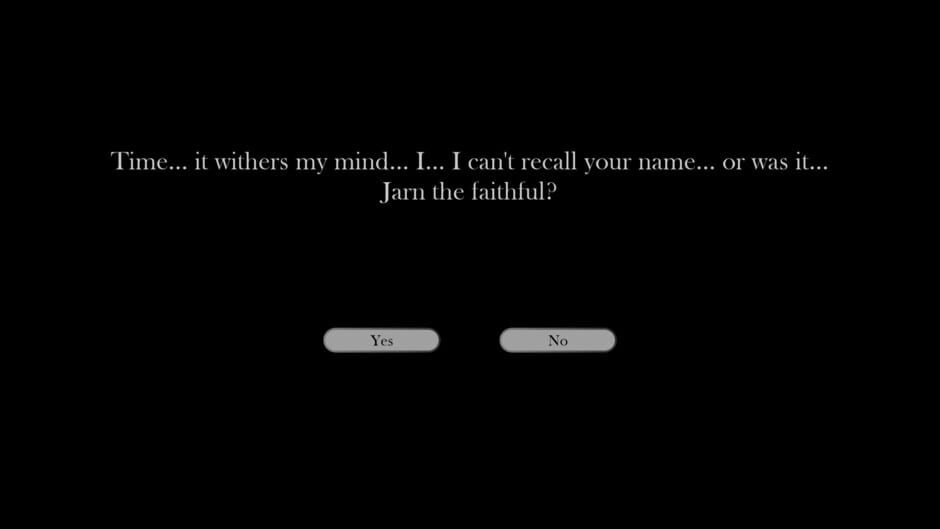 Wordsmith screenshot