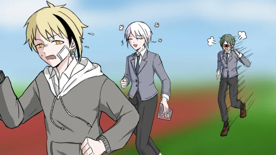 Screenshot 6