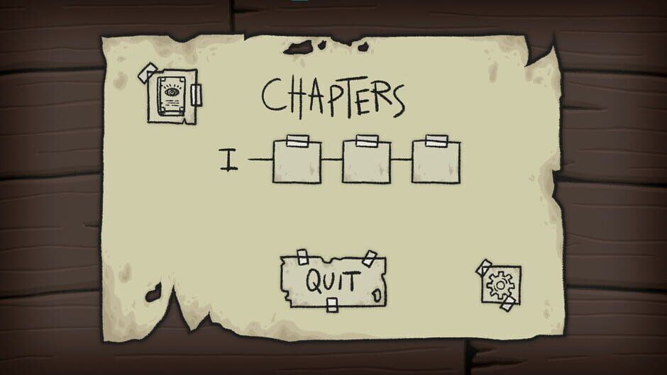 Each Other Screenshot