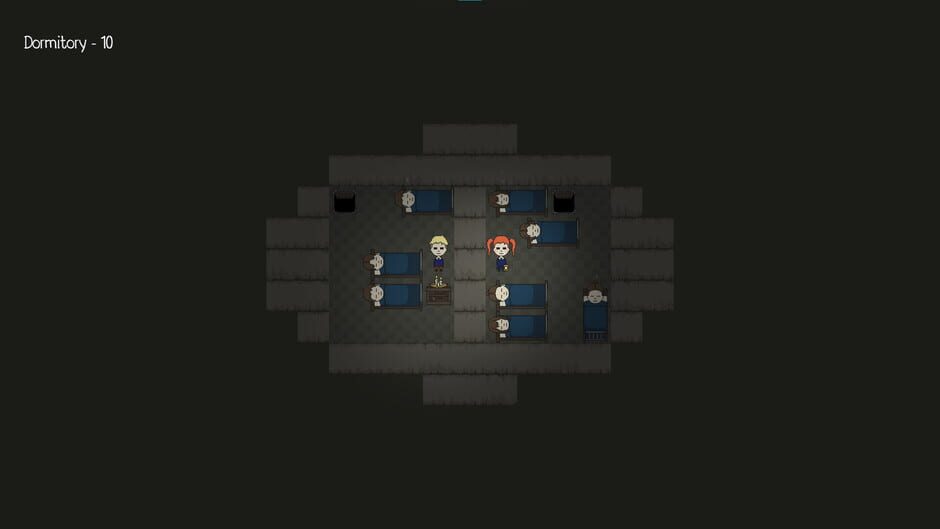 Each Other Screenshot