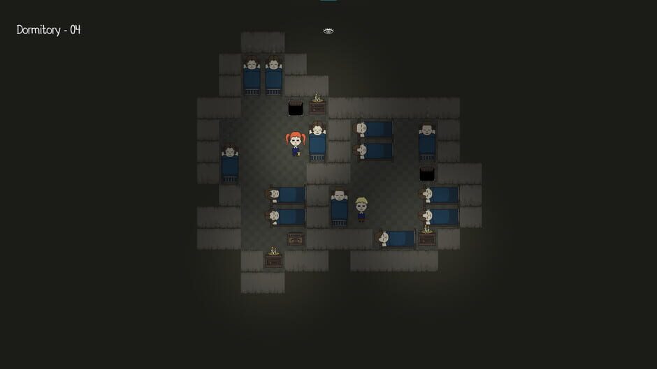 Each Other Screenshot