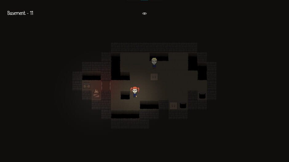 Each Other Screenshot