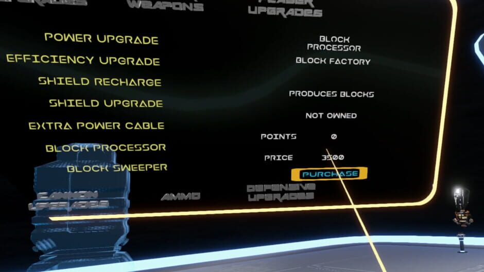 Once Upon A Siege Screenshot