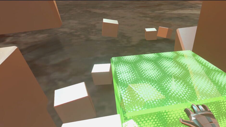 Once Upon A Siege Screenshot