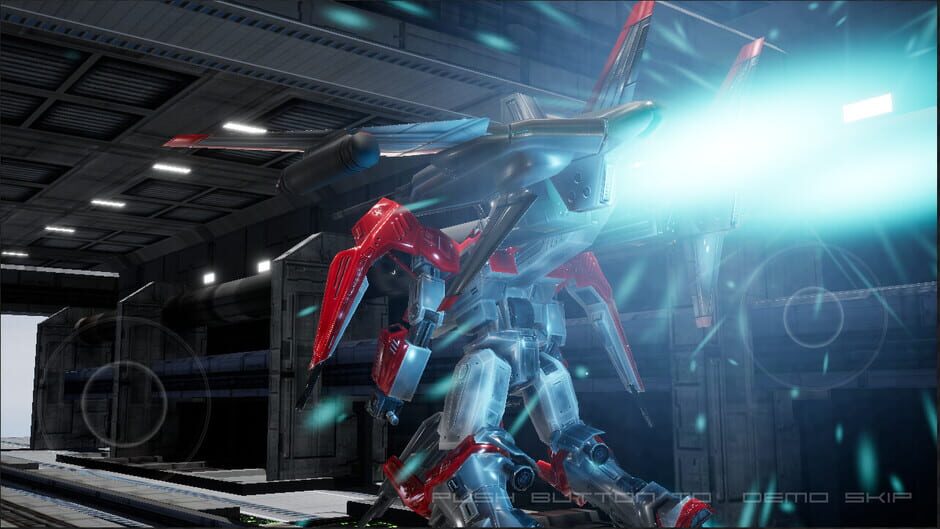 Rangingstrike media thumbnail