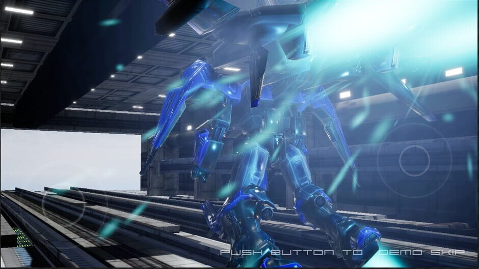 Rangingstrike media thumbnail