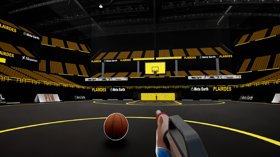 Plairdes Screenshot
