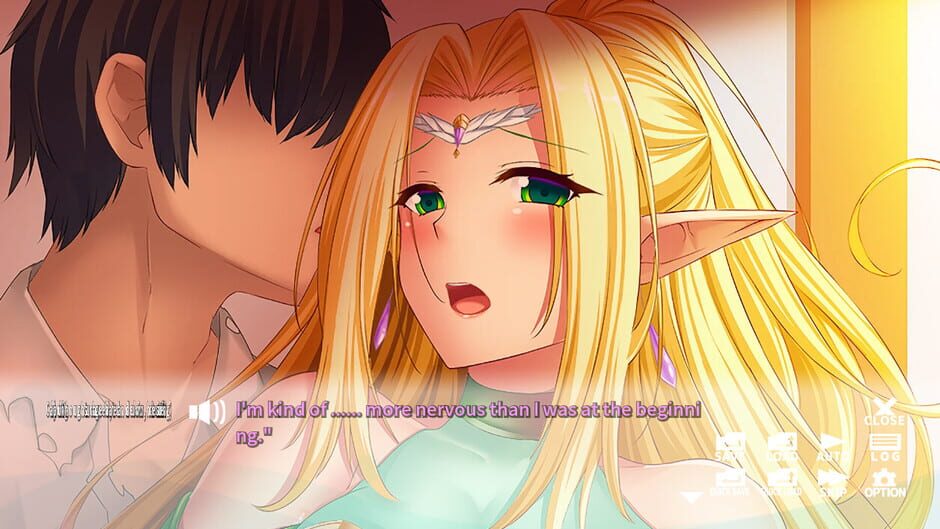 Mischief Dungeon Life: Isekai Tensei shita Ore no Itazura Dungeon Life - Kuraara Edition Screenshot