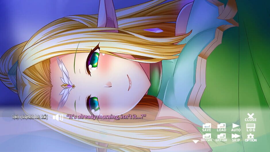 Mischief Dungeon Life: Isekai Tensei shita Ore no Itazura Dungeon Life - Kuraara Edition Screenshot