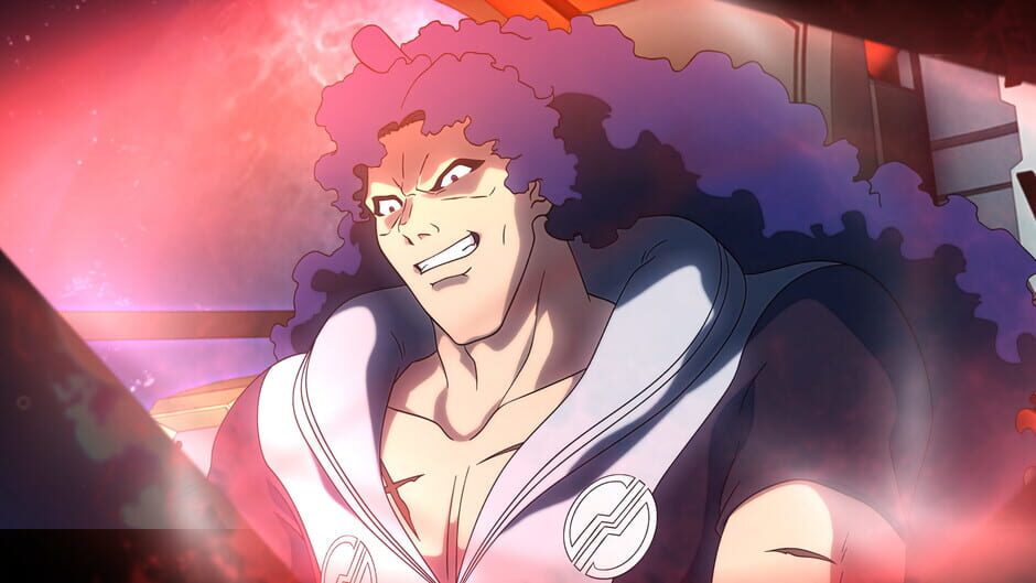 SD Gundam G Generation Cross Rays: Added Dispatch Mission Set 3 Screenshot