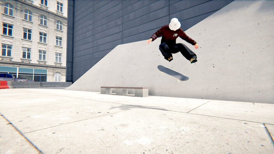 Screenshot 15