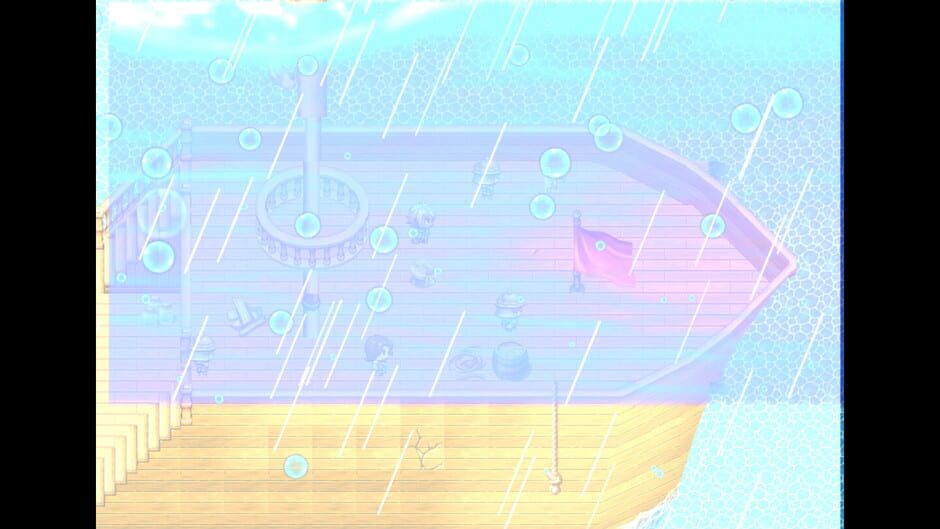 สกรีนช็อตจาก Tales of Agaris: The Legendary Rion (รูปที่ 12)
