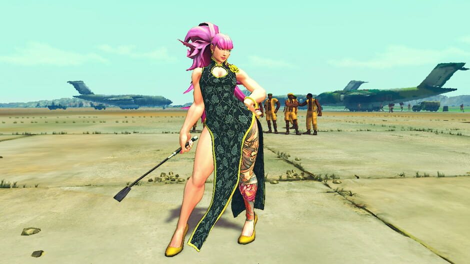 Screenshot 2