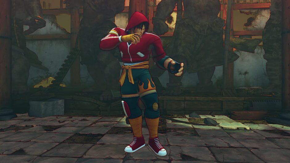 Screenshot 2
