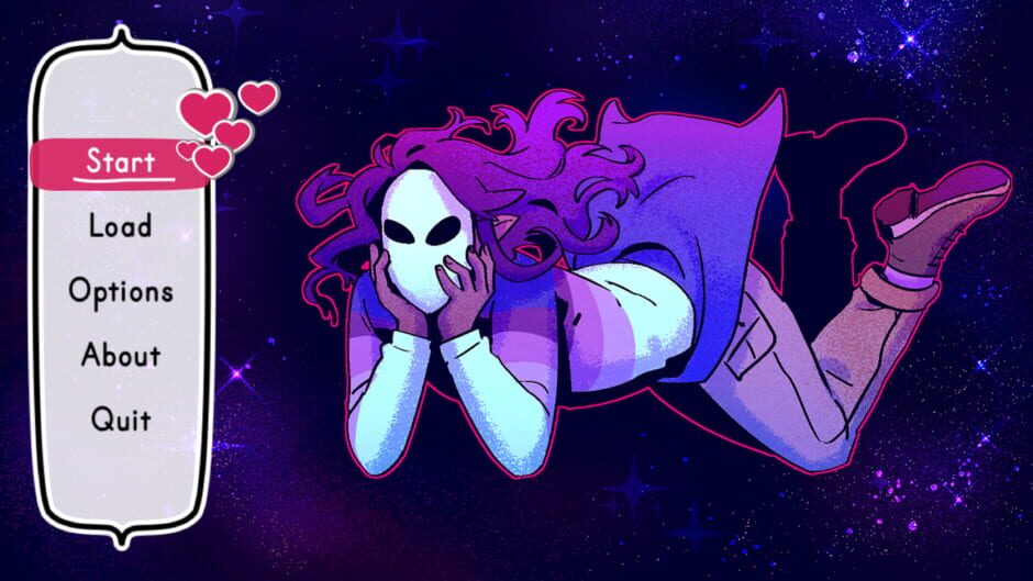 Cupid Date media thumbnail