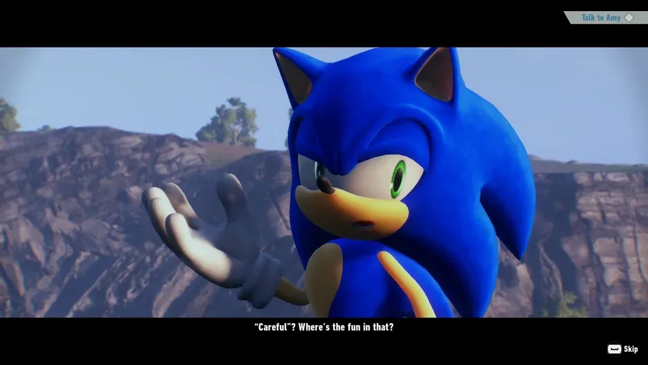 Screenshot 21