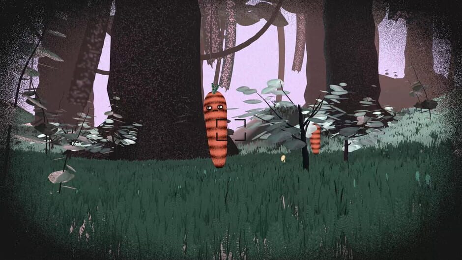 Penko Park Screenshot