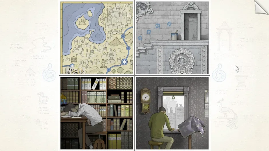 Screenshot 15