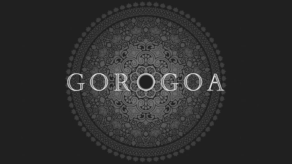 Gorogoa Screenshot