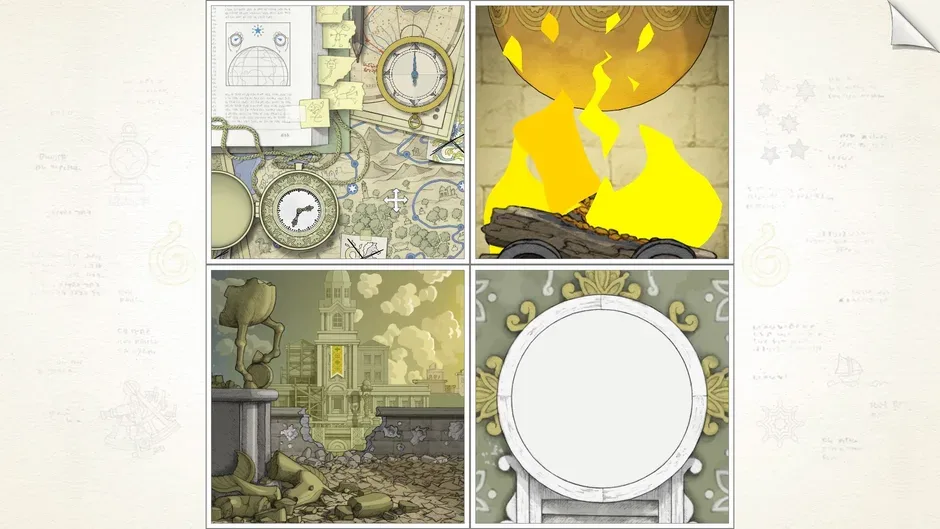 Screenshot 17
