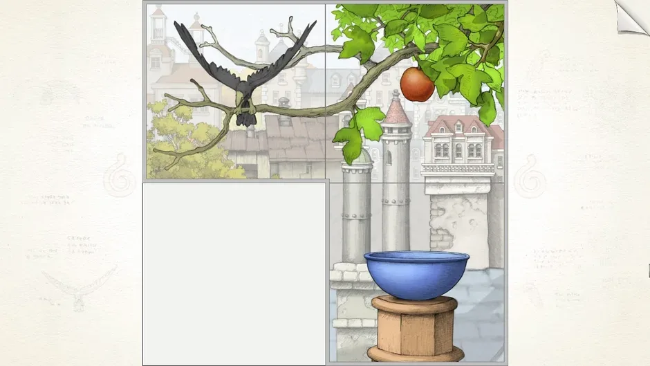 Screenshot 18