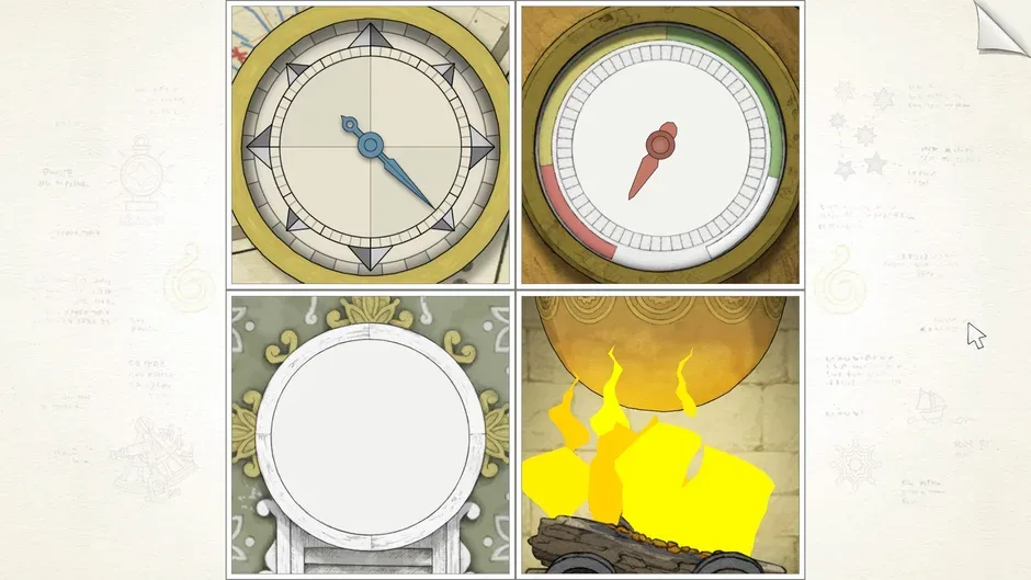 Screenshot 22