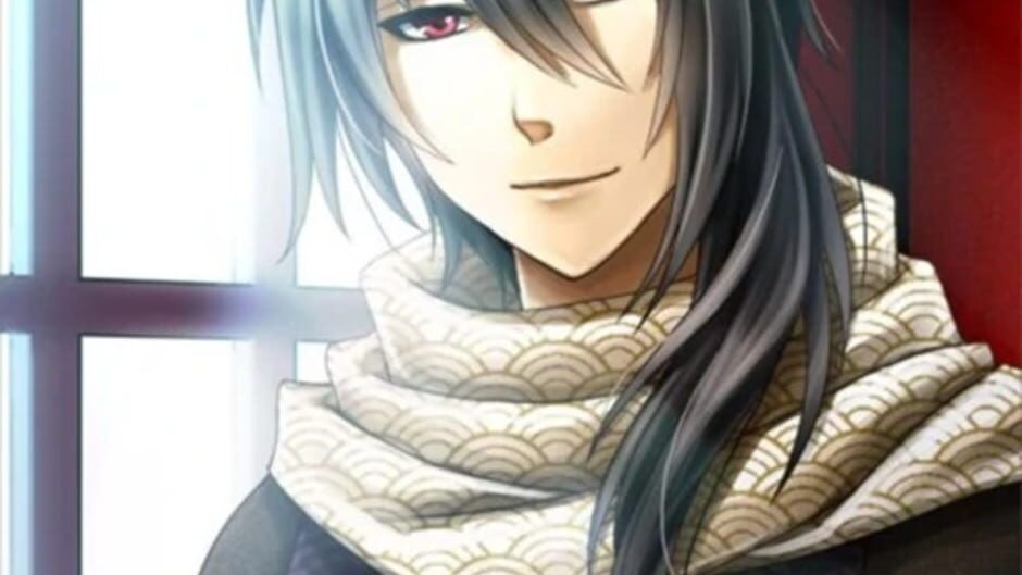 Shall we date?: Ninja Assassin media thumbnail