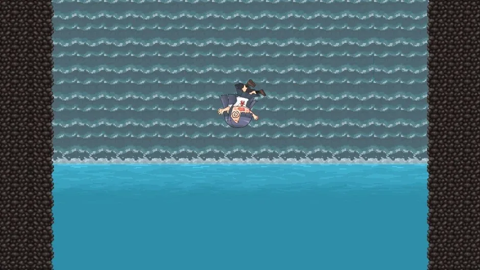 Capture d'écran de l'article