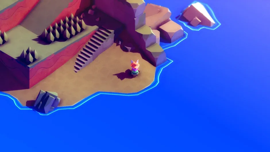 Screenshot 18