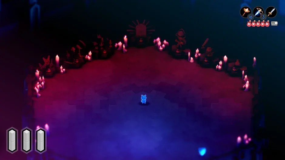 Screenshot 21
