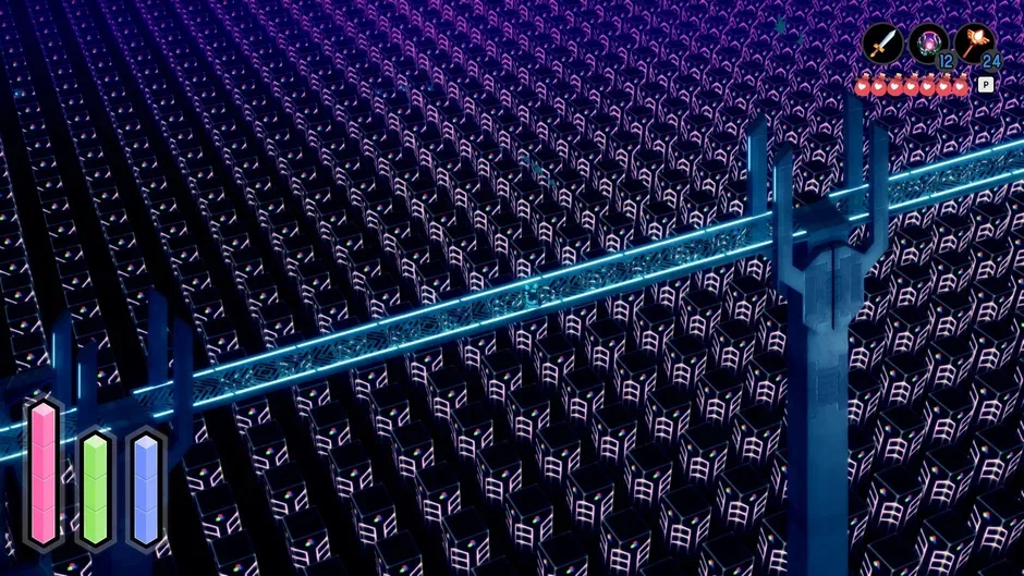 Screenshot 23