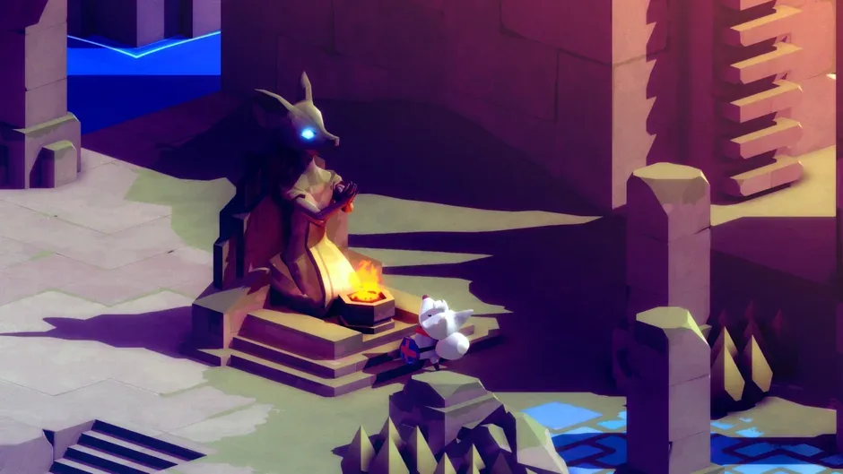 Screenshot 26