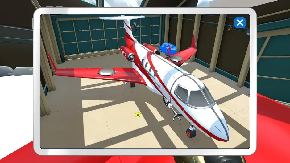 Screenshot 17