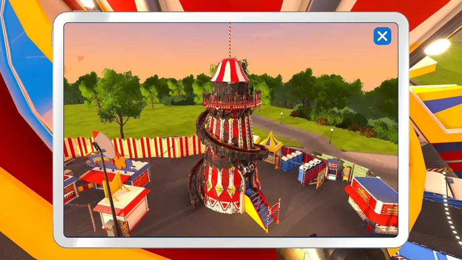 Screenshot 18