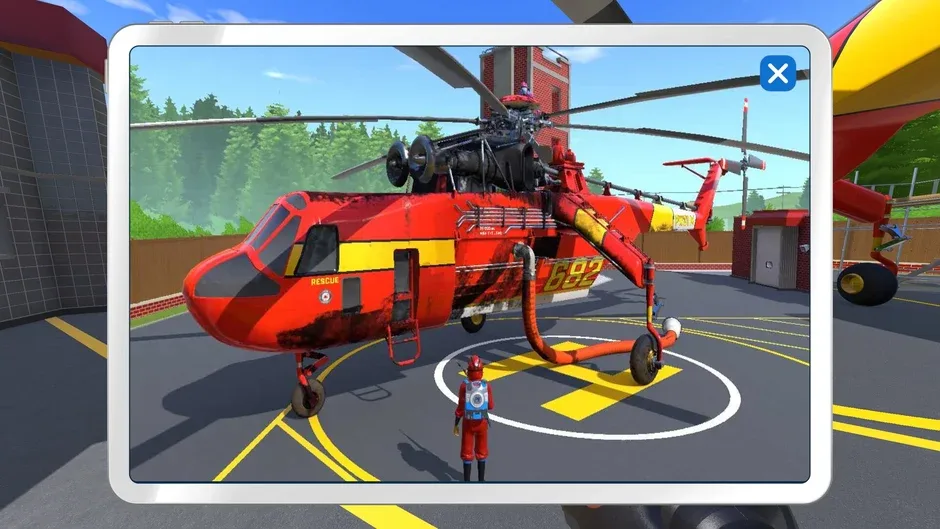 Screenshot 19