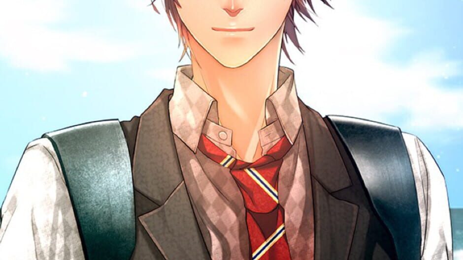 Shall we date?: Lost Island media thumbnail