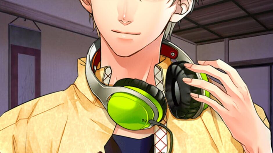 Shall we date?: Lost Island media thumbnail