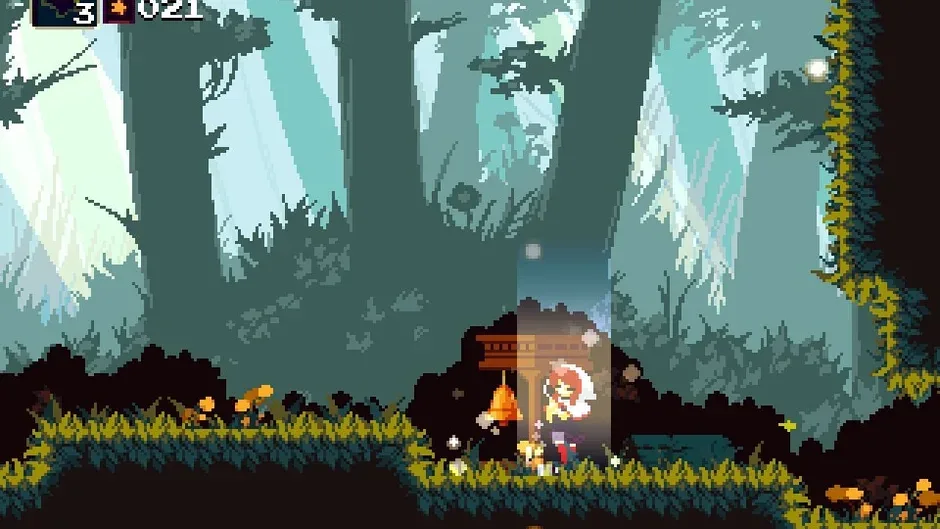 Screenshot 16