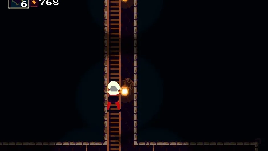 Screenshot 19