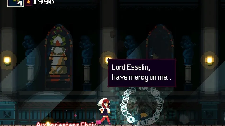 Screenshot 20