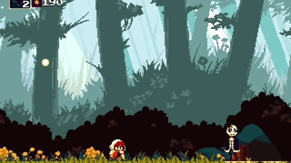 Screenshot 21