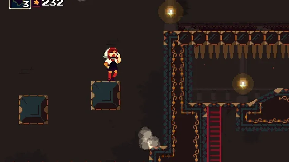 Screenshot 18