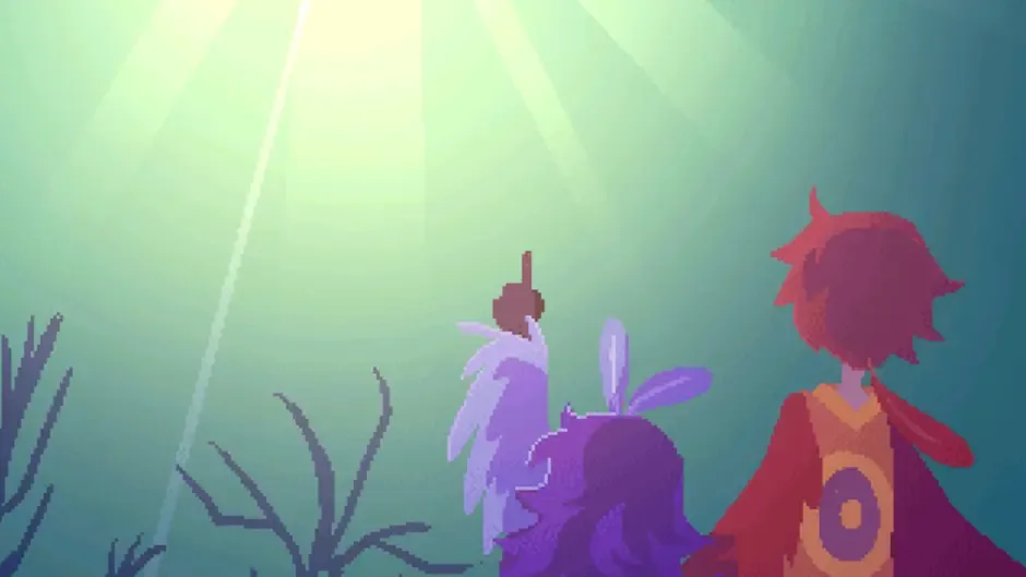 OneShot