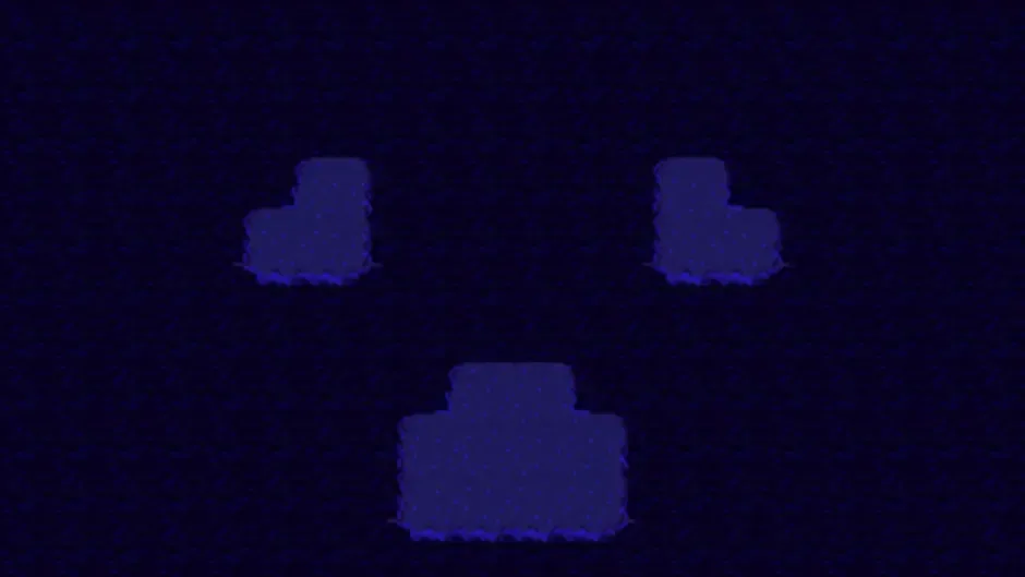 Capture d'écran de l'article