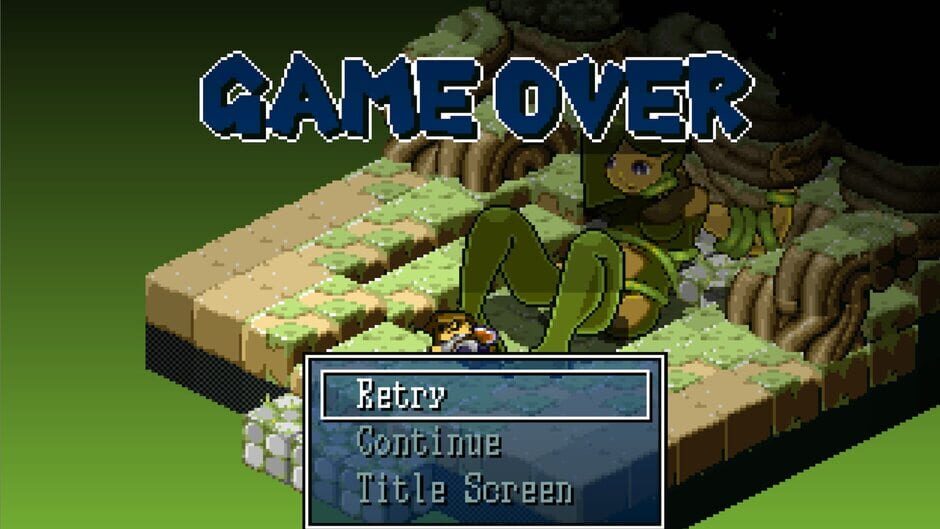 Hakoniwa Explorer Plus Screenshot